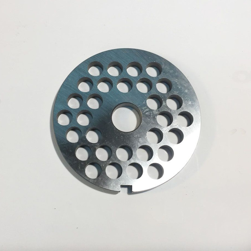 Решетка №3 МИМ-300